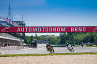 Brno;event-digital-images;motorbikes;no-limits;peter-wileman-photography;trackday;trackday-digital-images